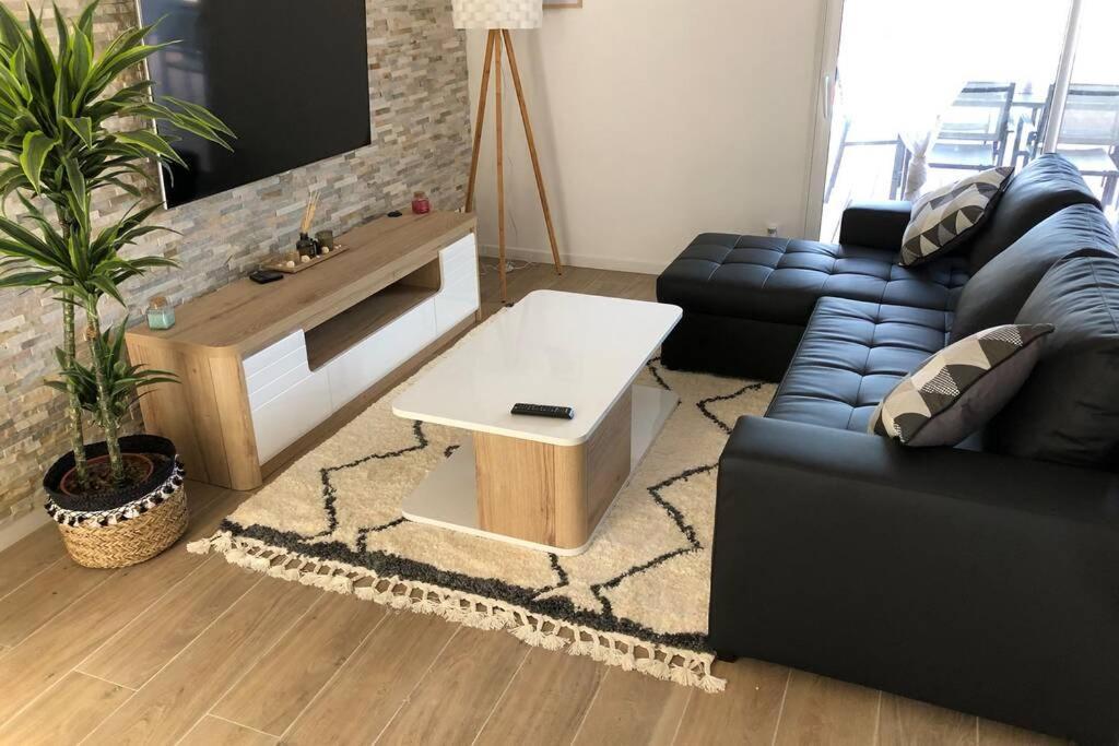 סן-ז'אן-ד'אילה Agreable Maison Entre Bordeaux Et Le Bassin מראה חיצוני תמונה