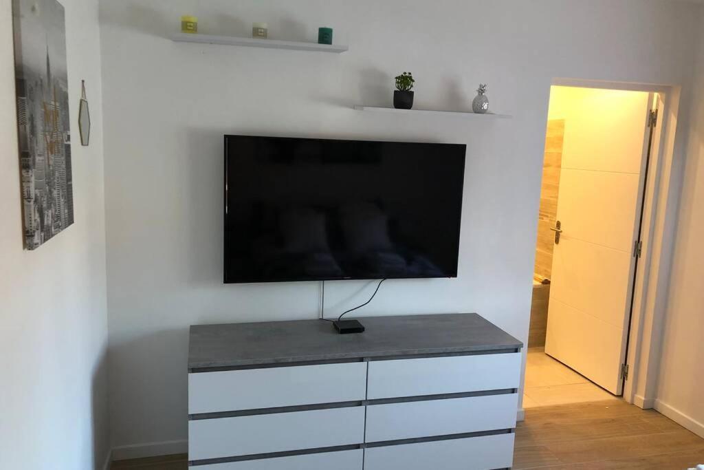 סן-ז'אן-ד'אילה Agreable Maison Entre Bordeaux Et Le Bassin מראה חיצוני תמונה